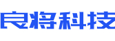 红安县软件开发公司