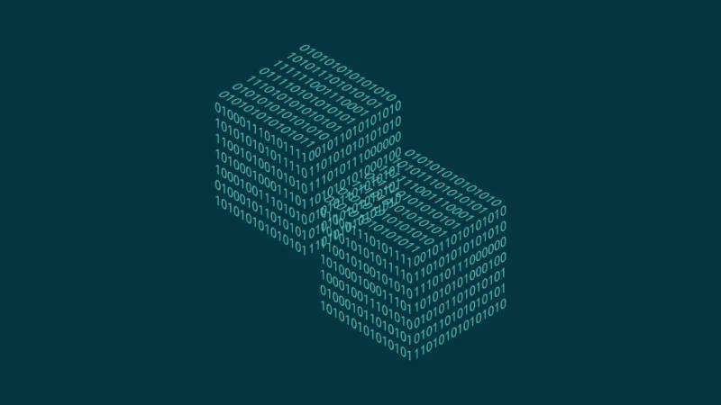 红安县信创改造:网络应用开发流程标准化的核心路径与实践