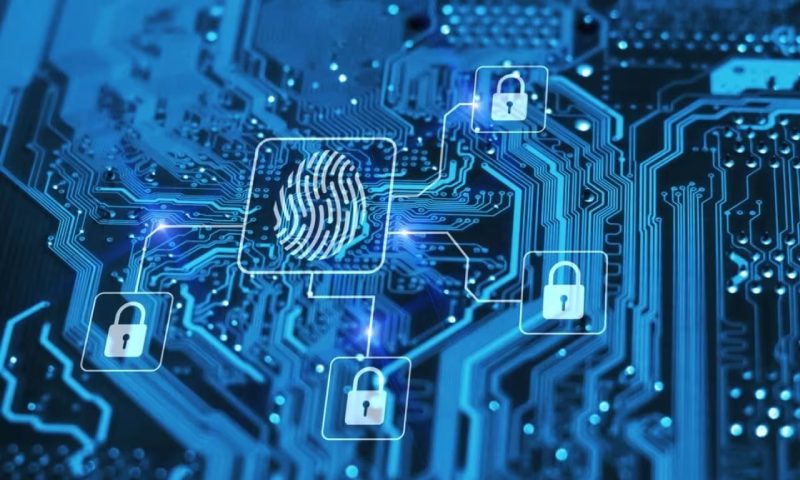 Python赋能：红安县软件开发公司与遗留平台融合的实战可行性