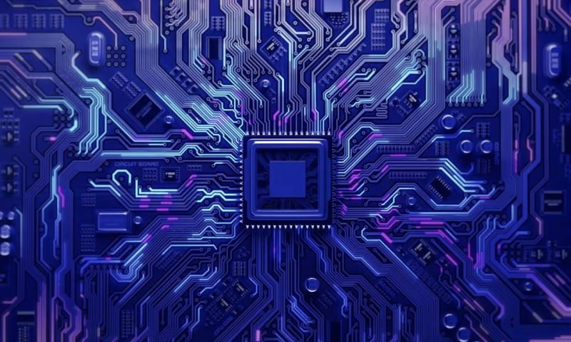 红安县可上门沟通的软件开发公司,深度剖析SQL与NoSQL在AWS应用差异